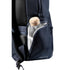 Bobby XD Design Soft Daypack